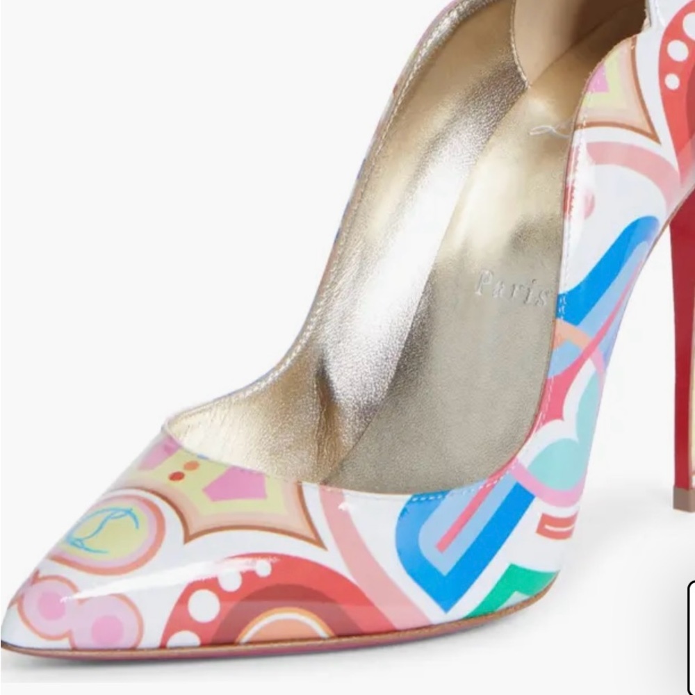 Brand new never been worn